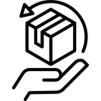 30-Day Fit Guarantee